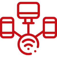 Appliance Connections
