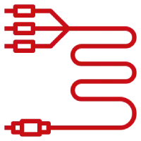 Cables & Circuits