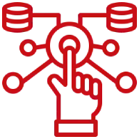 Centralised Control