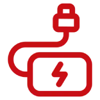 Charger Keeps Tripping