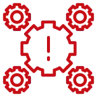 Component Issues