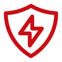 Electrical Protection
