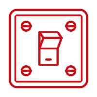 Electrical Safety Switches
