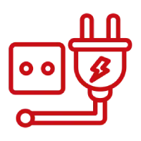 Electrical Supply
