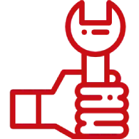 Experienced Electrical Team