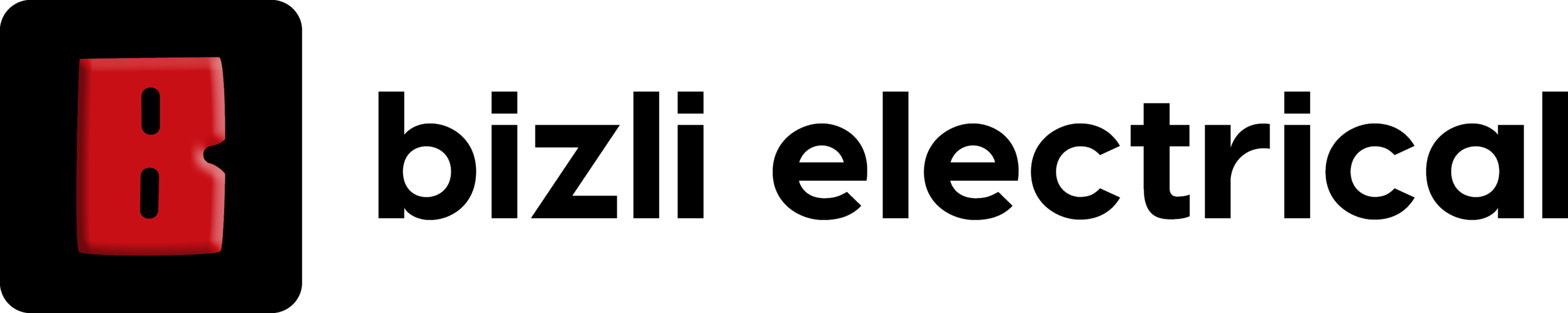 Logo-Black