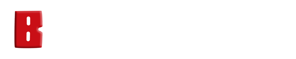 Logo-White