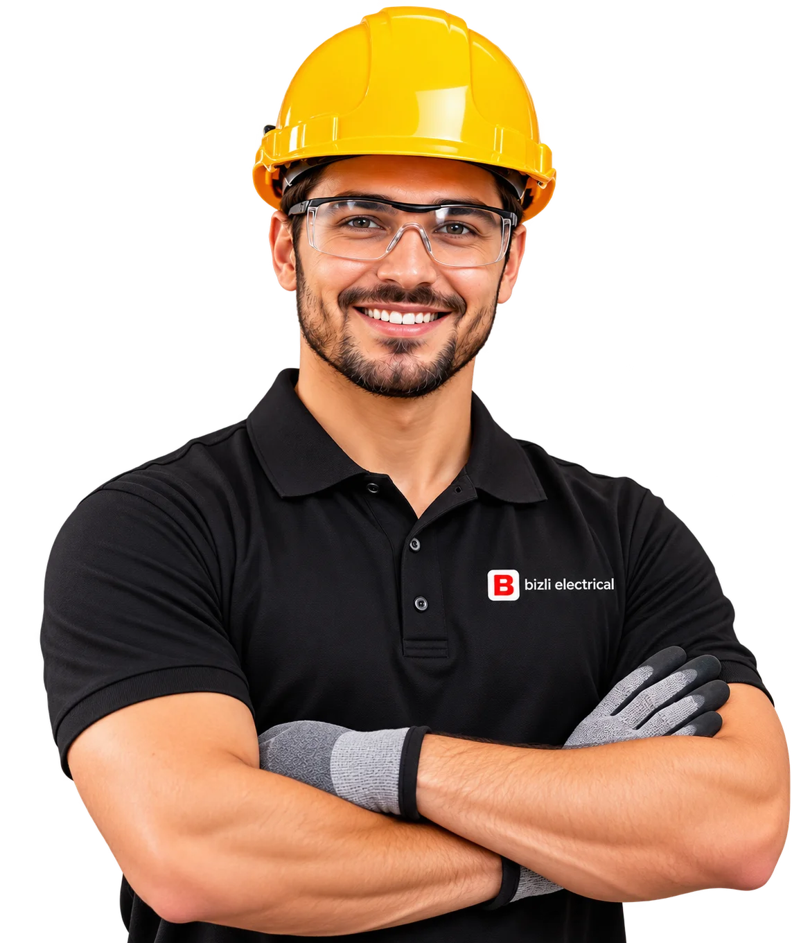 Need an Electrician in Hamilton-1