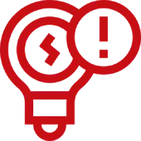 Other Power Problems