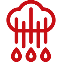 Persistent Dampness