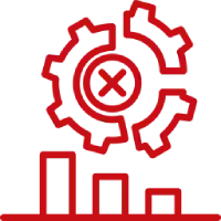 Reduce Unexpected Failures-1