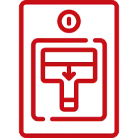Experienced Electrical Team