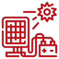 Solar-PV-Systems