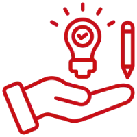 Experienced Electrical Team