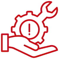 Support Preventative Maintenance