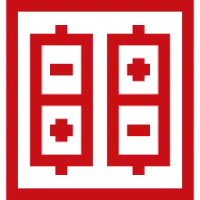 Switchboards & Distribution