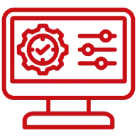 System Controls