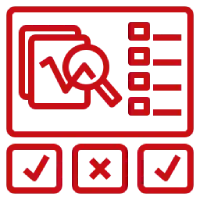 Testing and Assessment