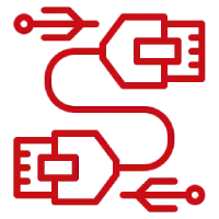 Wiring & Connections