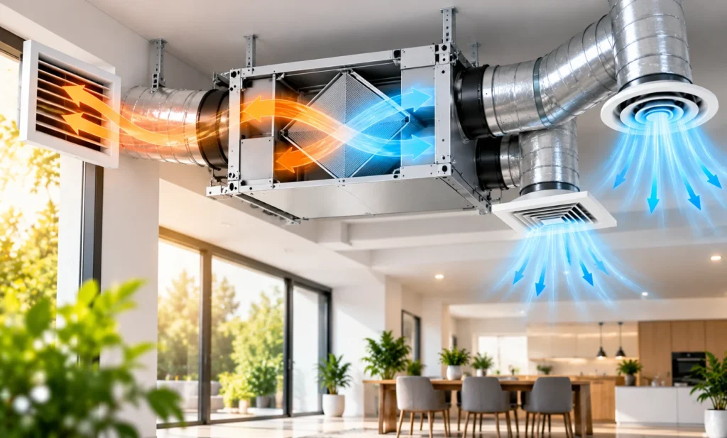 15+ Years of Electrical Industry Experience in waikato