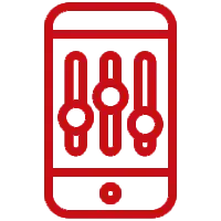 App Control--