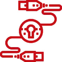 Cable Routing--