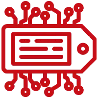 Circuit-Labelling--