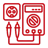Commercial Electrical Equipmenat--