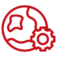 Experienced Electrical Team