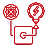 Experienced Electrical Team