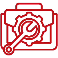 Experienced Electrical Team