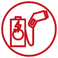 EV Charger Not Turning On--