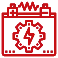 Electrical-Capacity--