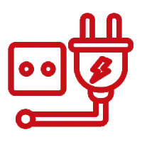 Electrical Supply--