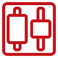 Fuse-Box-Replacement--