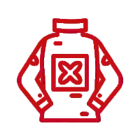 General Wear & Faults--