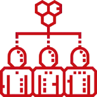Hm-base-teams
