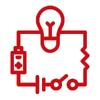 Lighting Circuits--