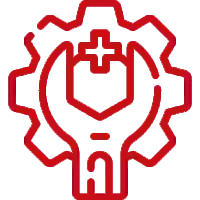 Medical Installations--