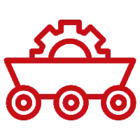Mining Operations--