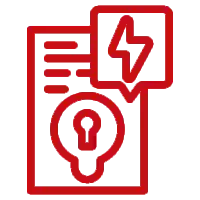 New Electrical Requirements--