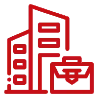 Offices-Commercial-Spaces--