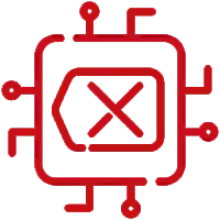 Potentially Failing Components--