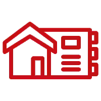 Property Layout--