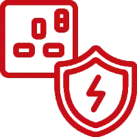 Protect Electrical Equipment--