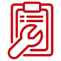Record Maintenance Findings--