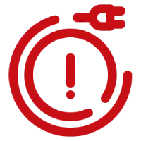Recurrings-Electrical Problems