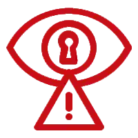 Reduce Hidden Risks--