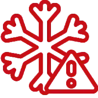 Refrigeration-Related Issues--