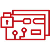 Switchboard & Circuit Protection--